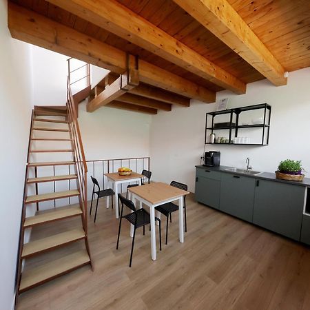 Argenteria5 Holiday Rooms Palermo Exterior foto