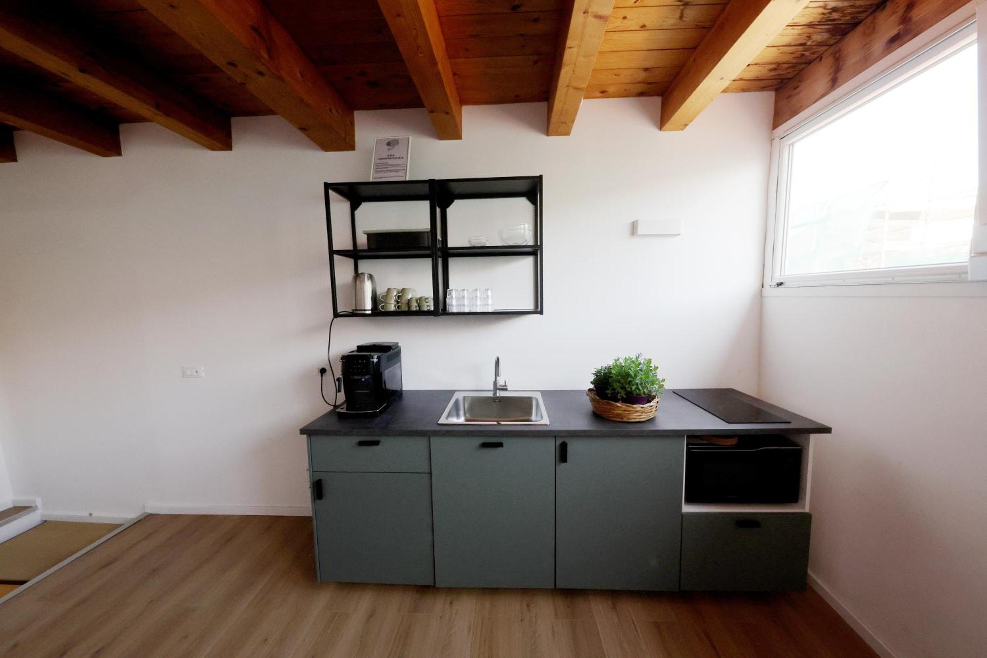 Argenteria5 Holiday Rooms Palermo Exterior foto