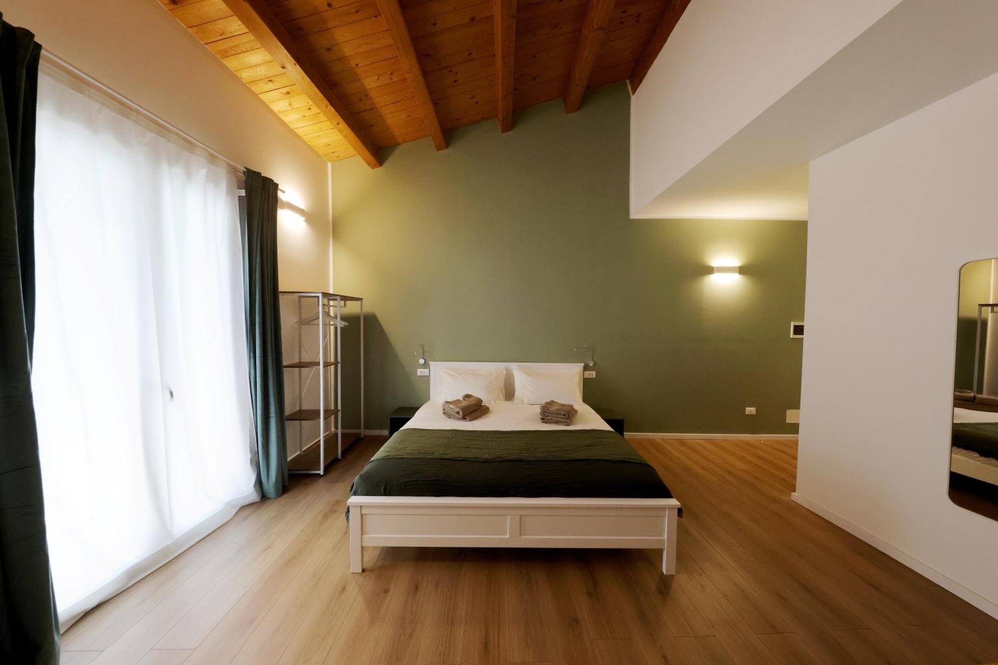 Argenteria5 Holiday Rooms Palermo Exterior foto
